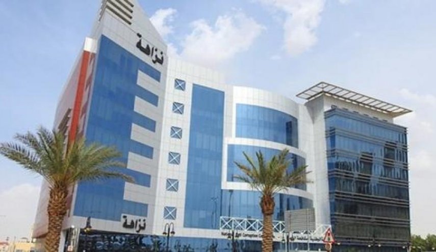 السعودية: اعتقال ضباط وقضاة وموظفين في قضايا فساد كبرى