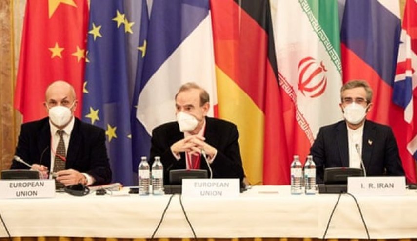 سردبیر رأی الیوم: ایران بزرگترین برنده مذاکرات وین است