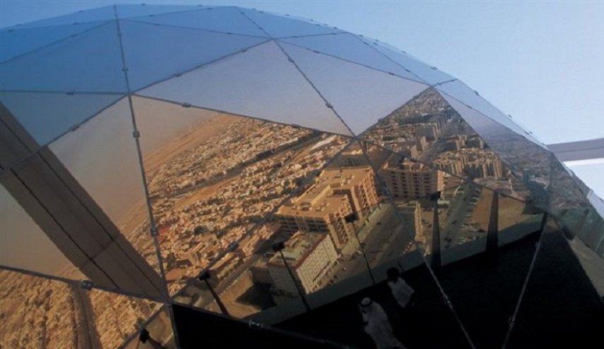 شركات تكنولوجيا إسرائيلية تتغلغل في الإمارات وتستقطب عمال
