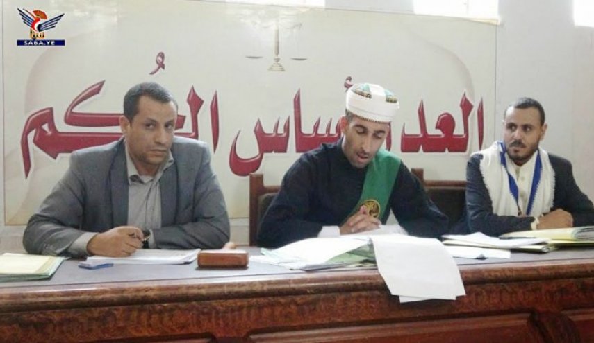 صنعاء: الاعدام حدا وتعزيرا لاخطر ارهابيي القاعدة