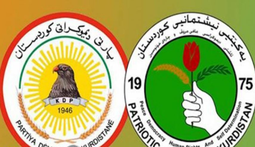 العراق.. قيادي كردي يعلن موعد اجتماع الحزبين الحاكمين لمناقشة المناصب