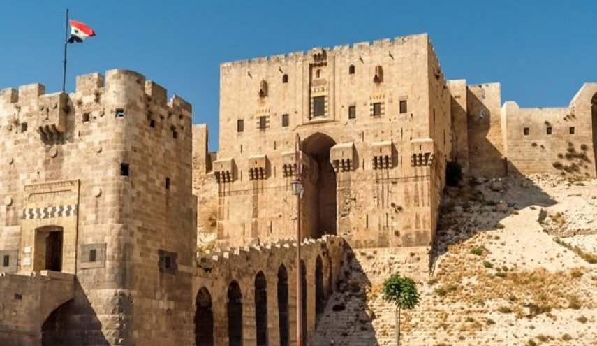 اليونيسكو تدرج القدود الحلبية على لائحة التراث الإنساني