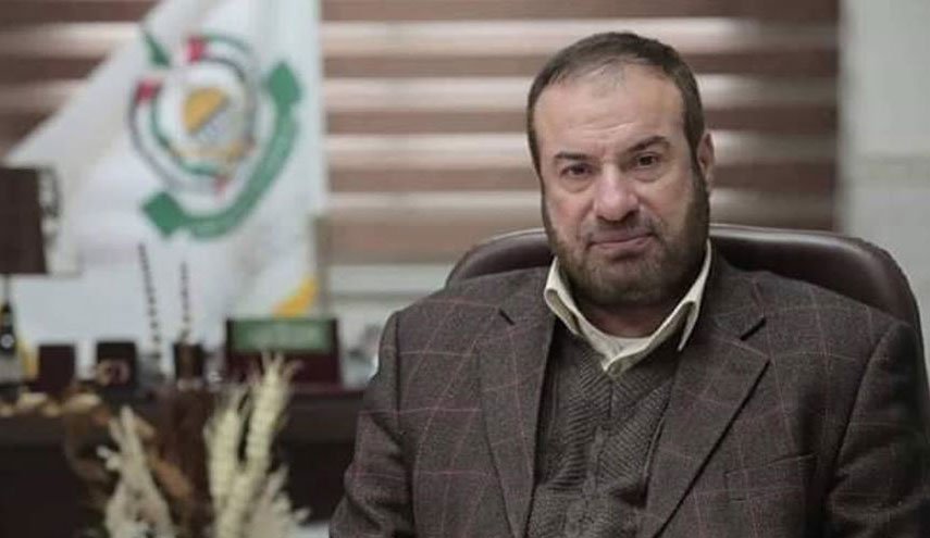 حماس: مشاريع التطبيع ستفشل في تفتيت صمود شعبنا