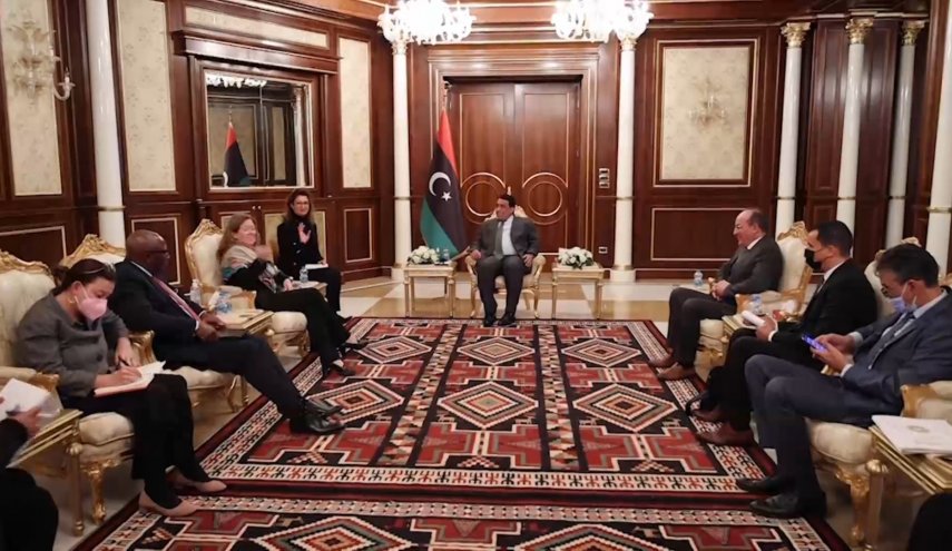 ليبيا.. خيار تأجيل الانتخابات يلوح في الأفق ومساع أممية للإنقاذ