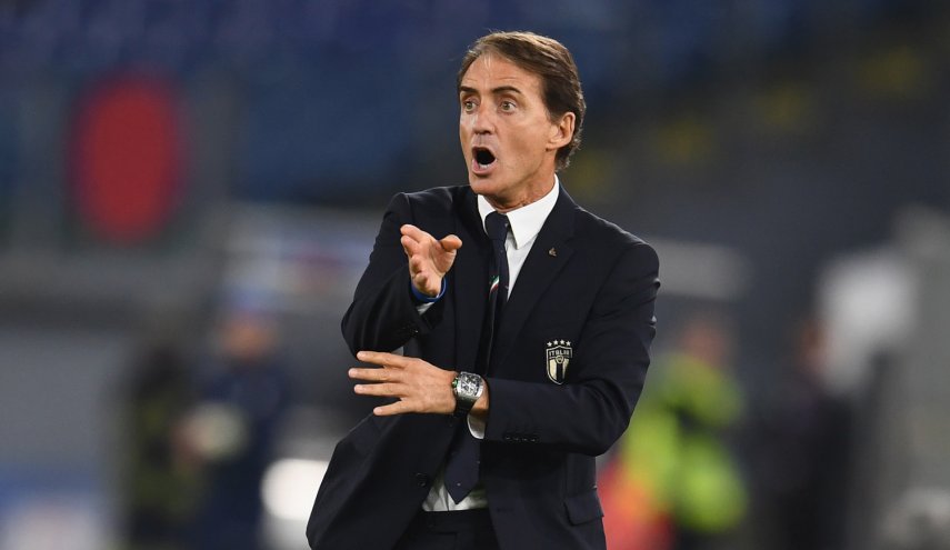 حصاد 2021.. تعرف على أفضل 6 مدربين في أوروبا