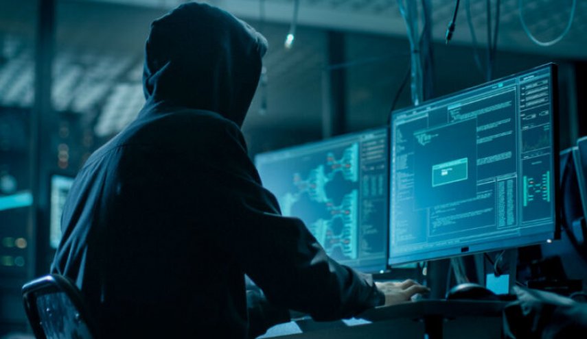 شركة اسرائيلية تكشف عن تعرض اهداف في كيان الاحتلال لهجمات سيبرانية