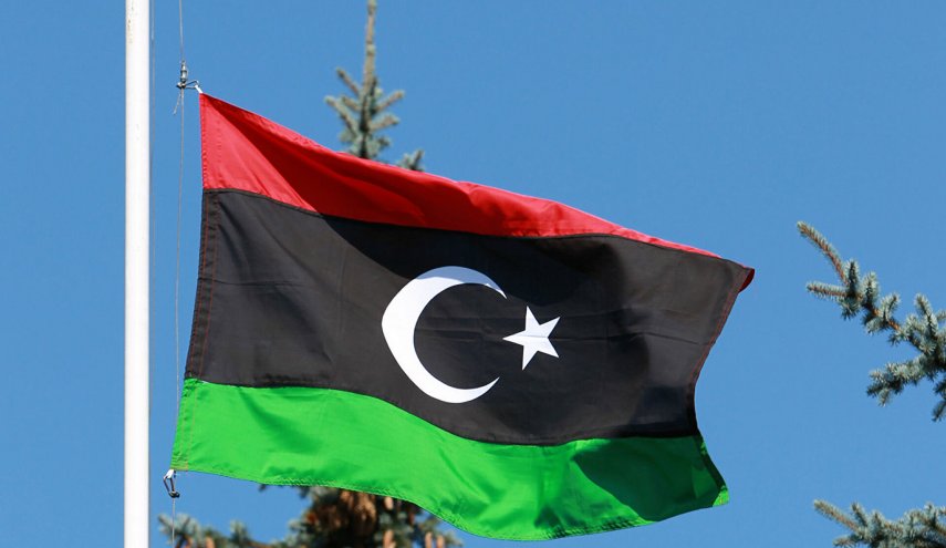 لجنة 