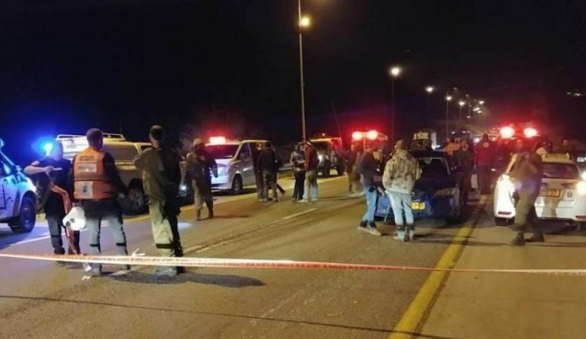 متحدث جيش الاحتلال: لم يكن هناك تحذيرات بشأن عملية إطلاق النار في نابلس