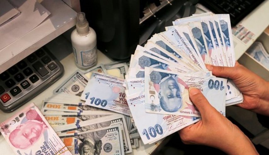 بازار بورس ترکیه تعطیل شد