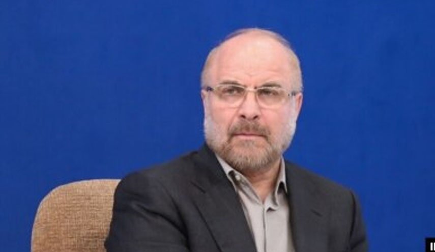 قالیباف: اقتصاد به گل نشسته نتیجه دولتی‌سازی است/ بدهی‌های خودروسازان به روایتی ۸۵ هزار و به تحلیل دیگری به ۱۸۵ هزار میلیارد تومان رسیده است