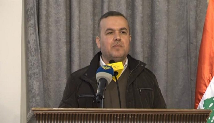 برلماني لبناني: هناك من يقفل الأفق أمام المعالجات والخيارات