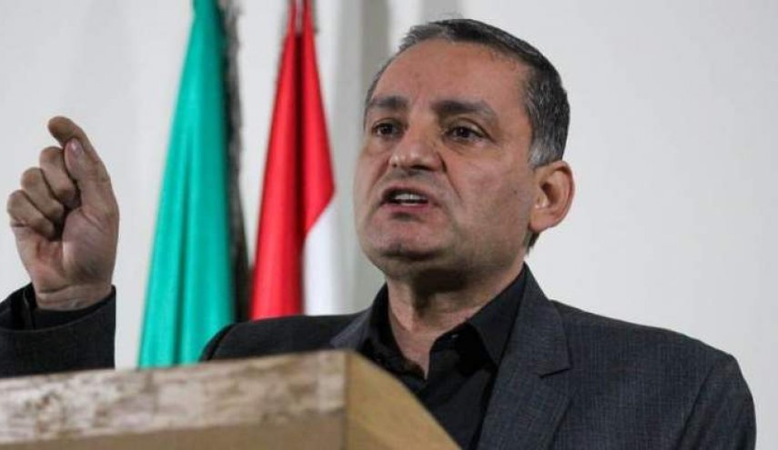 الفوعاني: للإسراع في بت كل ما يحفظ للمواطن حياة كريمة بعيدا من سياسة الترقيع