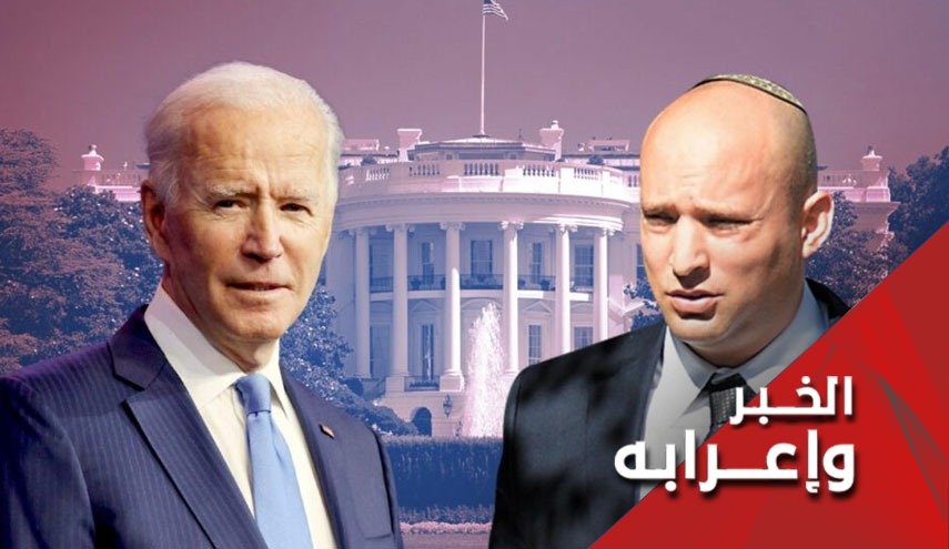 من حق 