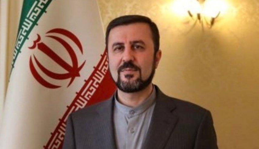 دبیر ستاد حقوق بشر: فرانسه قوانین ضد مسلمانان خود را بازنگری کند