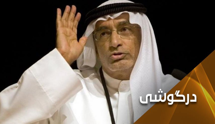 آیا بحرین با تحمیل اراده‌اش بر لبنان، 