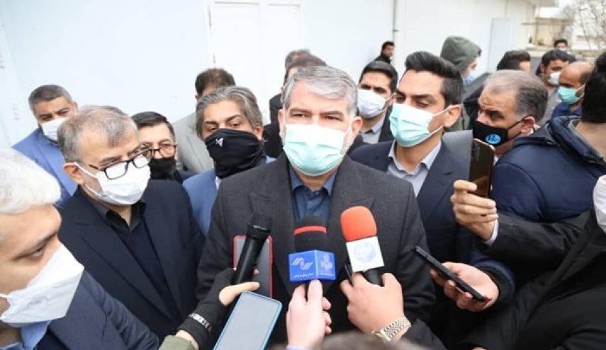  حققنا الاكتفاء الذاتي في إنتاج لقاحات أنفلونزا الطيور والحمى القلاعية