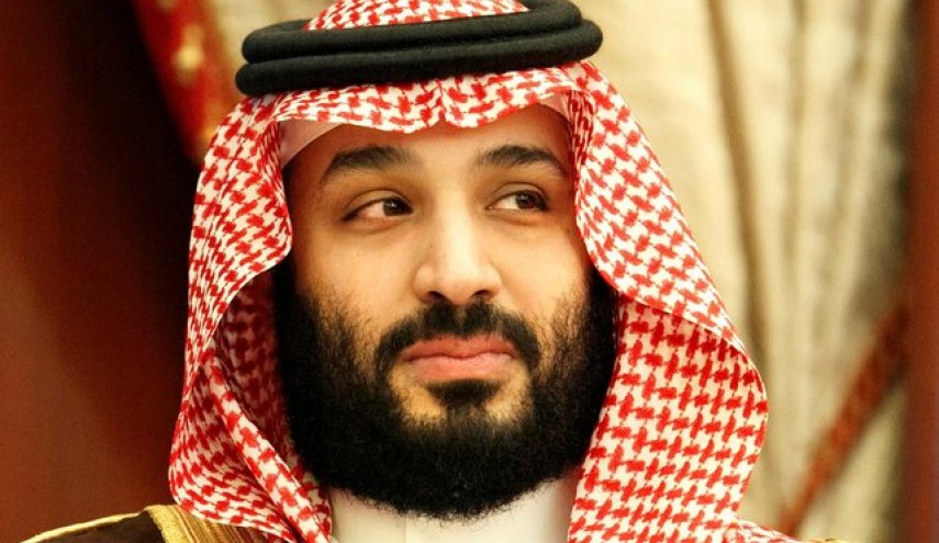 الشعب السعودي يفاجئ ابن سلمان بهذه المواقف