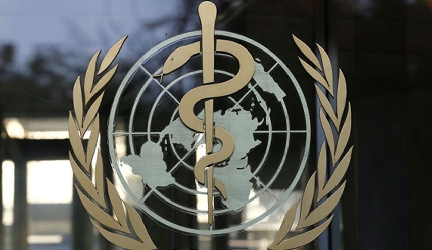 سازمان جهانی بهداشت: شناسایی اومیکرون در ۸۹ کشور جهان/ افزایش میزان بستری در انگلیس و آفریقای جنوبی/ اومیکرون در هر ۳۶ تا ۷۲ ساعت دو برابر می‌شود / اومیکرون به زودی با سبقت از دلتا به گونه غالب در جهان تبدیل می شود