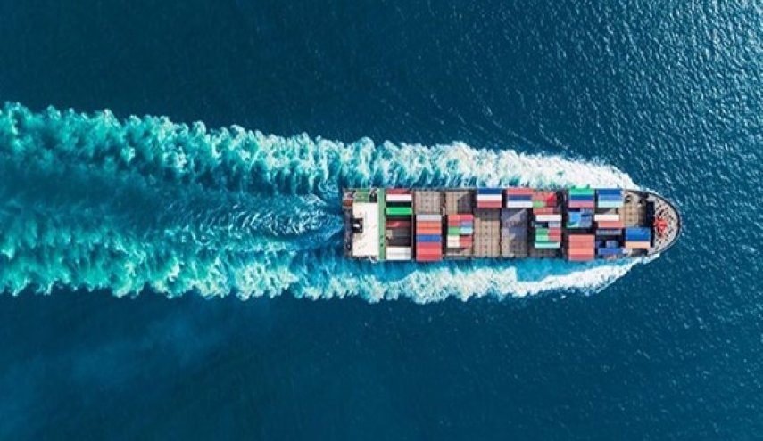 بدلا عن آذربيجان.. ايران تستعيض بالشحن البحری لتصدير الفواكه لروسيا