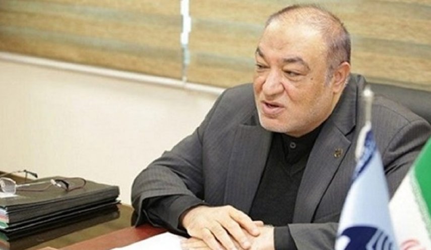 تأکید معاون دیپلماسی اقتصادی وزارت امور خارجه بر تهاتر با هند