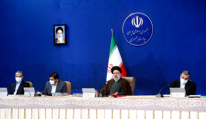 موافقت دولت با تحویل سوخت مورد نیاز بالگردهای امداد و نجات و اورژانس به نرخ یارانه ای