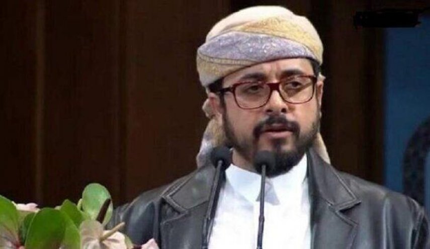 سفیر یمن ادعاهای مطرح شده در خصوص بازگشت سفیر ایران را سخیف خواند
