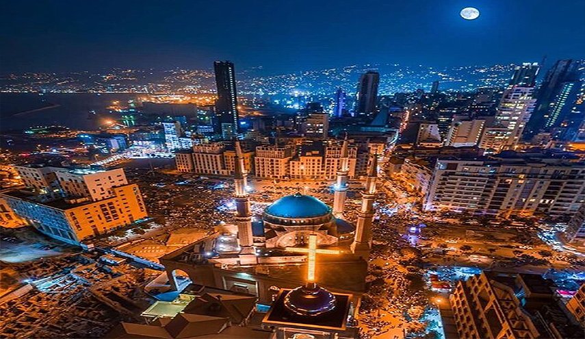 خلال أيام.. وزير الاتصالات يحذر من انقطاع الإنترنت في عموم لبنان