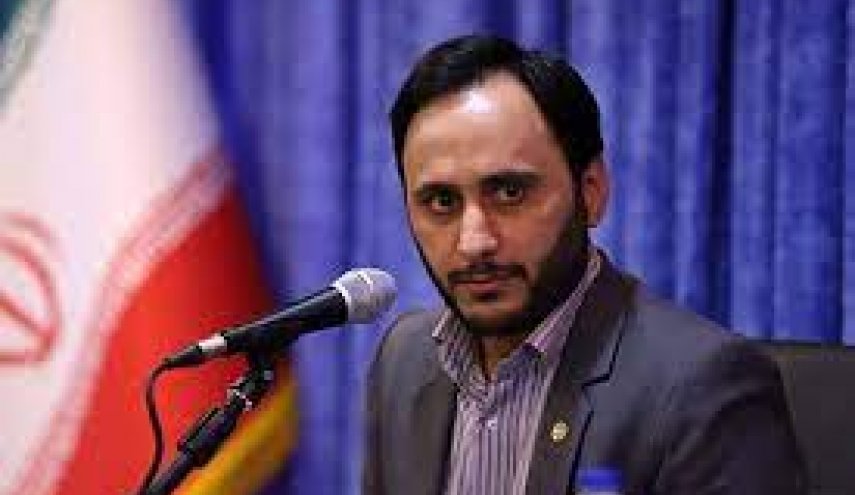 سخنگوی دولت: خبرسازی‌ها درباره افزایش قیمت بنزین صحت ندارد
