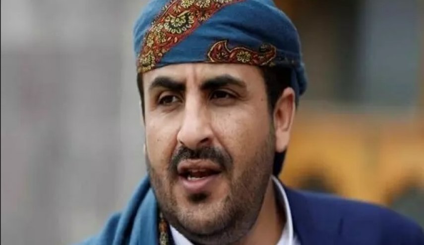 مقامات یمنی درگذشت «حسین ایرلو» را تسلیت گفتند