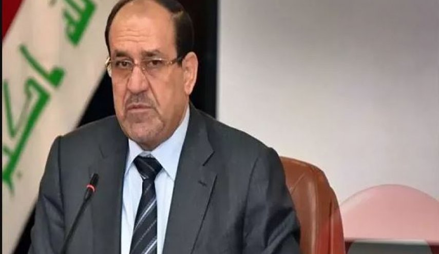 دیدار قریب الوقوع طرفهای سنی و شیعی عراق در «اربیل»