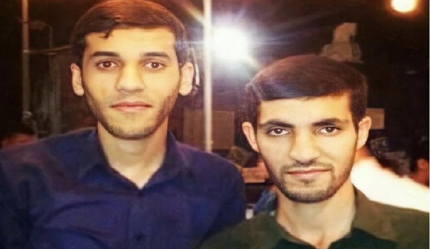 السعودية تؤجل النظر في قضية شابين بحرينيين محكومين بالإعدام

