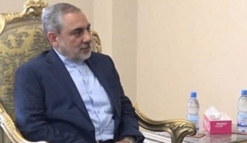 شخصیت یمنی آل سعود را بی اخلاق خواند