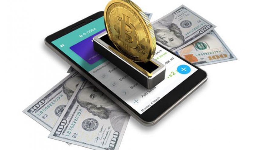 مدیرعامل سابق توئیتر: بیت کوین جایگزین دلار می‌شود