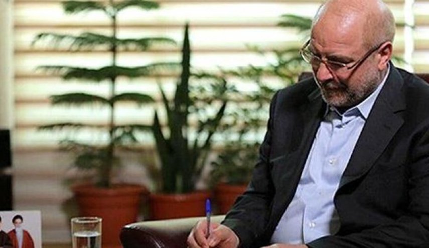 شهید ایرلو نقشه‌های مستکبران برای از پا درآوردن ملت‌های منطقه را خنثی کرد
