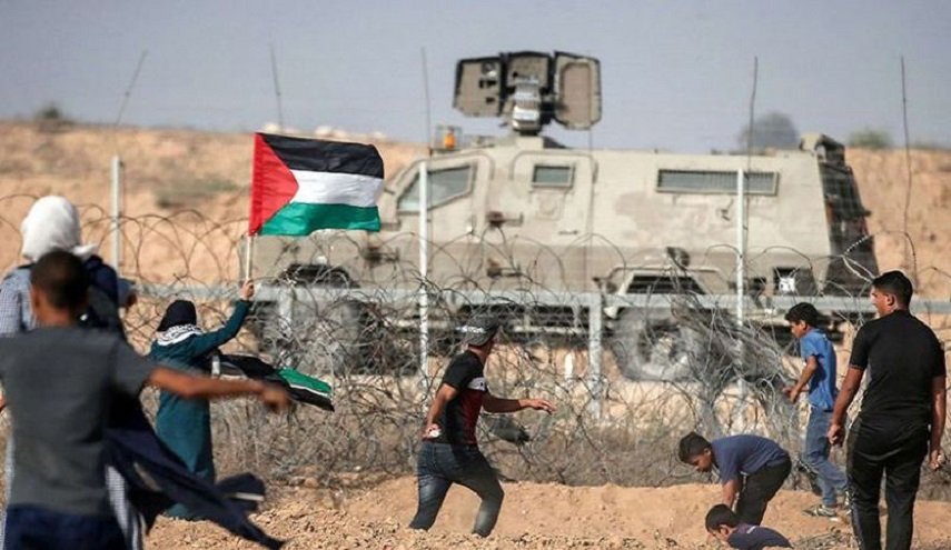 غزة تهبّ الجمعة لنصرة الأسرى