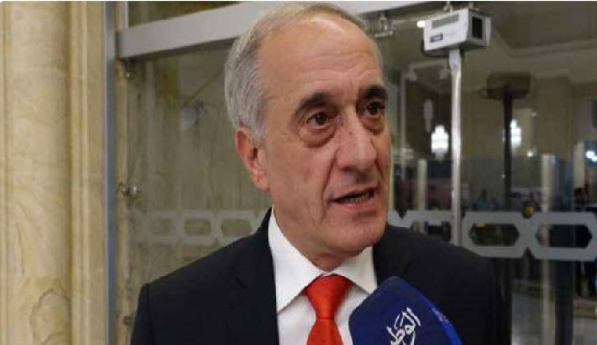 دمشق: اشغالگری آمریکا و ترکیه باعث طولانی‌‌تر شدن بحران سوریه شده است