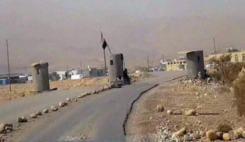 سقوط مأرب بات وشيكاً وصنعاء أصبحت في موقع القوة
