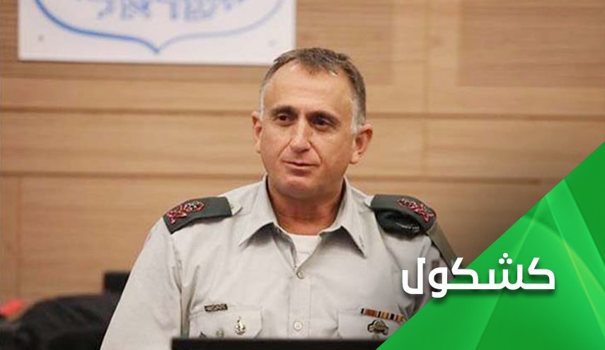 چرا رژیم صهیونیستی اکنون به نقش خود در ترور شهید سلیمانی اعتراف کرد؟ 