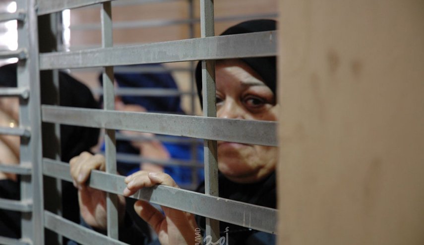 دعوات فلسطينية لجعل الجمعة يوم غضب جماهيري نصرة للأسرى