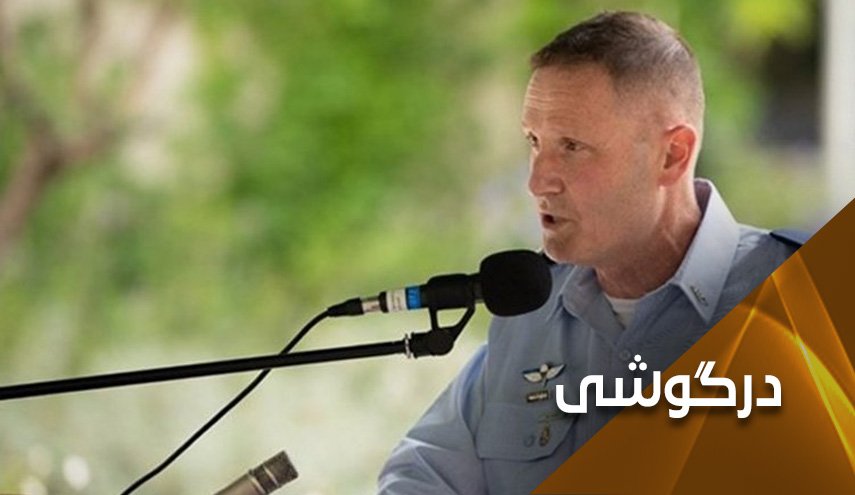 نظریه پردازی ژنرال های صهیونیست درباره زمان حمله به ایران!