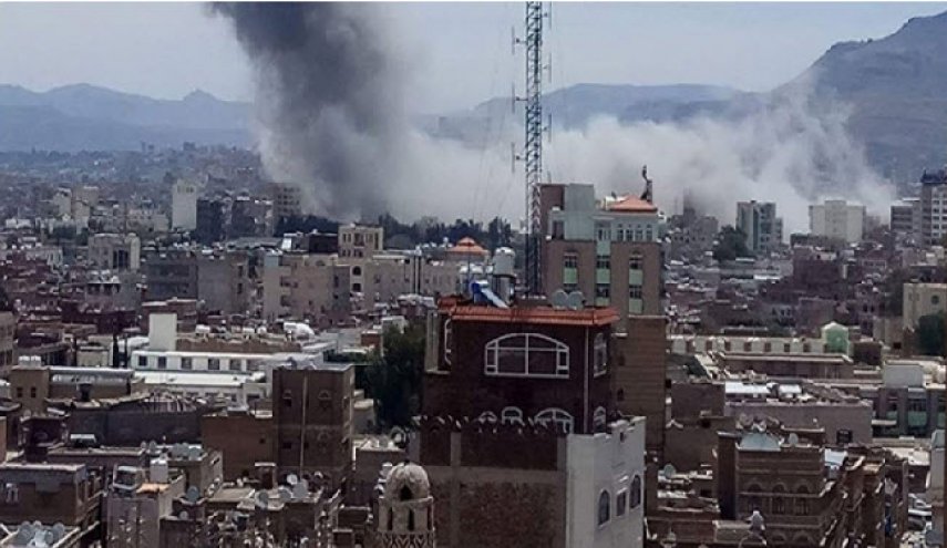 تلاش سعودی‌ها برای حمله به اسرای خودی در زندان‌های صنعاء