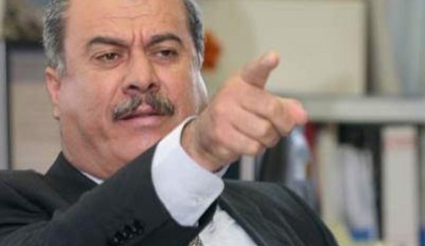 لجنة المتابعة: تصريحات منصور عباس ساقطة ويجب محاسبته بصرامة