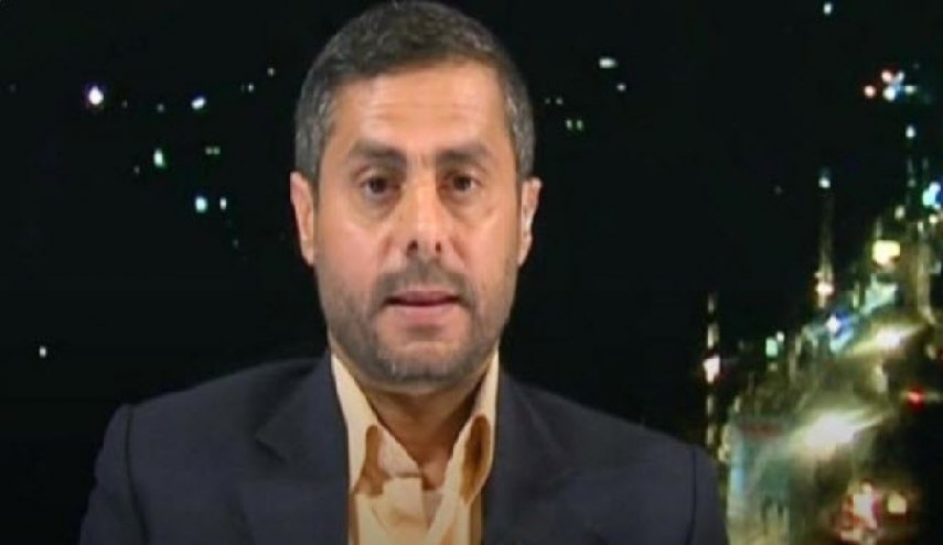 انصارالله: ریاض منتظر حملات دردناک ما باشد