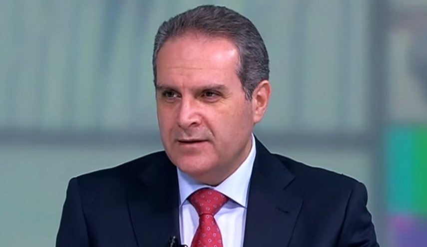 وزير الصحة الأردني يعلن إتاحة أقراص فايزر لفئتين فقط