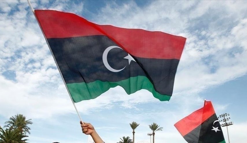 القوى الغربية تطالب بالإسراع في تحديد موعد جديد لانتخابات الرئاسة الليبية