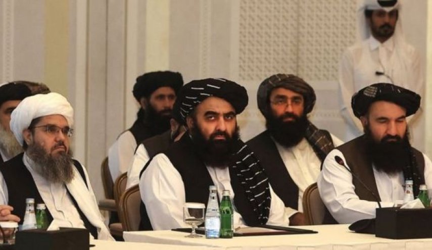 طالبان پخش موسیقی و سوار کردن زنان بی‌حجاب را ممنوع کرد