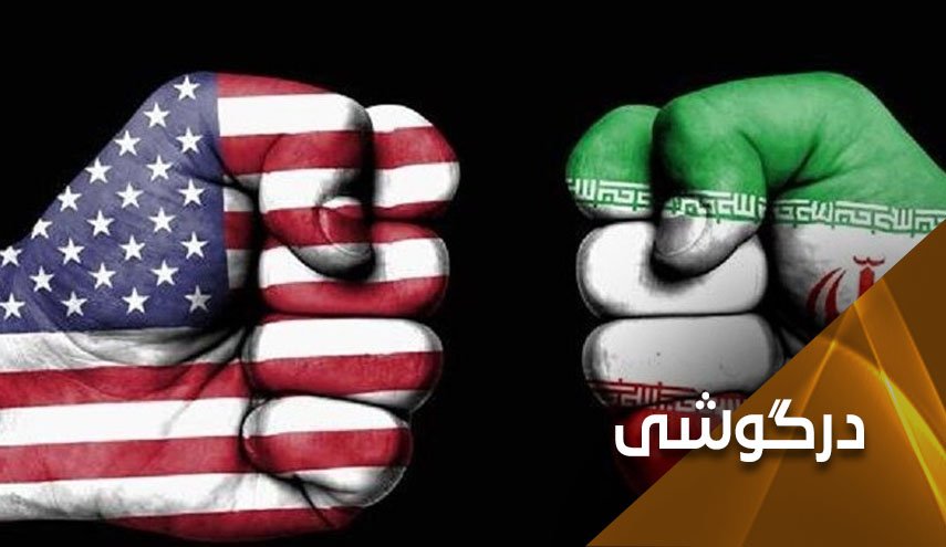 گزینه‌های بی رمق آمریکا در صورت شکست مذاکرات وین