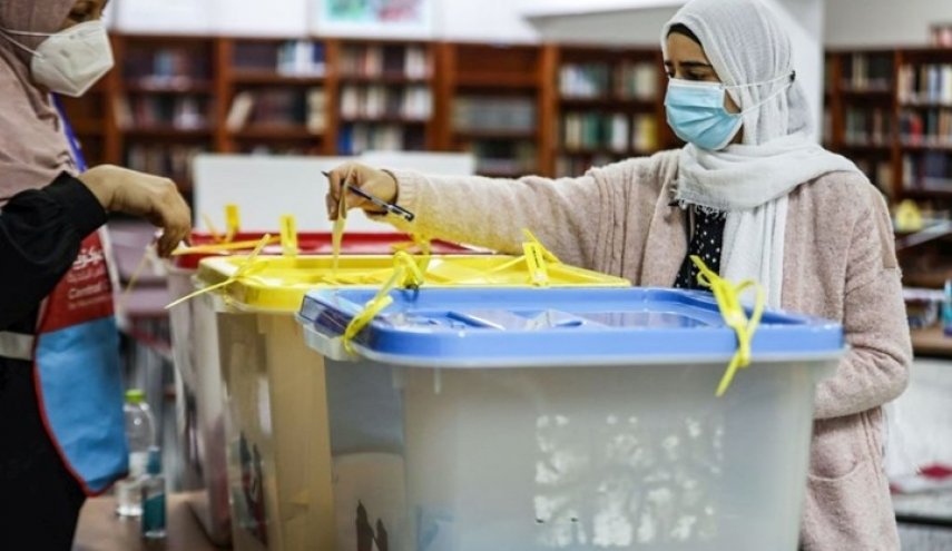 مجلس النواب الليبي يتعهد بإجراء الانتخابات في أقرب وقت ممكن