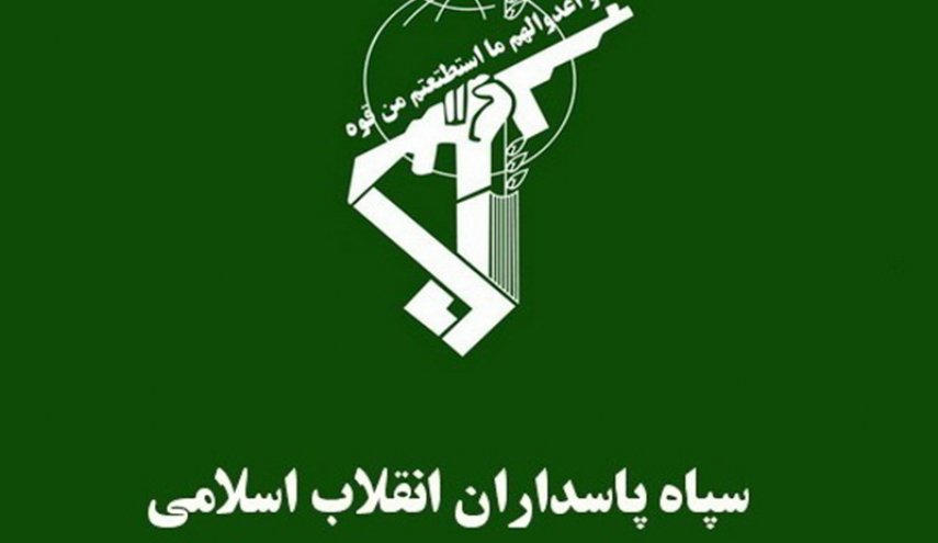 شهادت ۲ تن از رزمندگان قرارگاه قدس در زاهدان