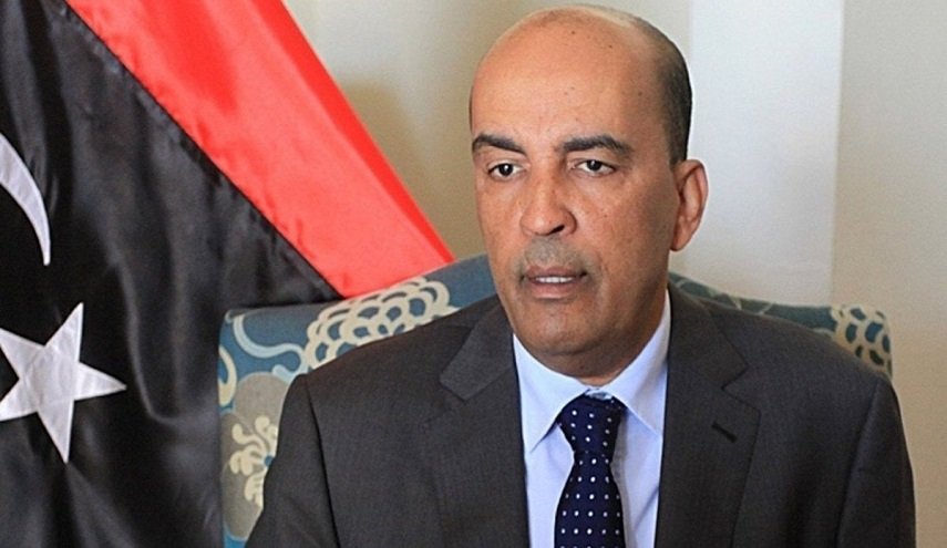 التأخير المتعمد للانتخابات يمثل 'خذلانا وخيانة'